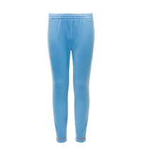 Load image into Gallery viewer, Spyder Girls' Speed Fleece Pants
