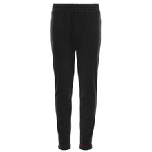 Load image into Gallery viewer, Spyder Boys' Speed Fleece Pants Black/Polar M
