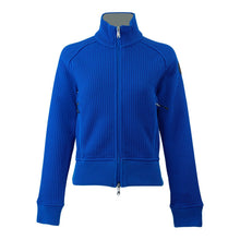 Load image into Gallery viewer, Spyder Women's Truss Bomber Stryke Jacket
