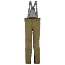Load image into Gallery viewer, Spyder Men's Tarantula GTX Insulated Ski Pants
