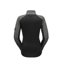 Load image into Gallery viewer, Spyder Women's Bandita Full Zip Stryke Jacket
