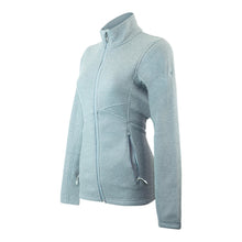 Load image into Gallery viewer, Spyder Women's Holdyn Stryke Jacket
