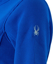 Load image into Gallery viewer, Spyder Women's Holdyn Stryke Jacket
