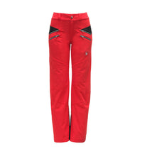 Load image into Gallery viewer, Spyder Women's Amour Tailored Pants
