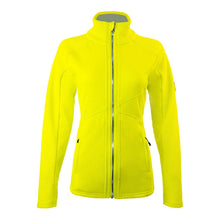 Load image into Gallery viewer, Spyder Women's Bandita Full Zip Stryke Jacket
