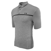 Load image into Gallery viewer, Under Armour Men's Playoff 2.0 Colorblock Golf Polo
