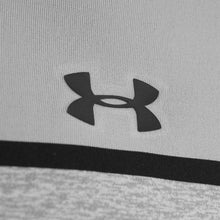 Load image into Gallery viewer, Under Armour Men's Playoff 2.0 Colorblock Golf Polo
