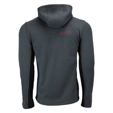 Load image into Gallery viewer, Spyder Men's Bandit Hoody Stryke Jacket
