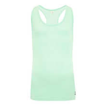 Load image into Gallery viewer, Under Armour Girl's Flyweight Tank Top
