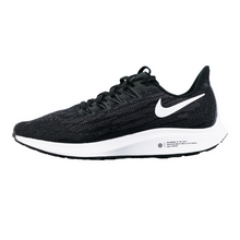 Load image into Gallery viewer, Nike Men's Air Zoom Pegasus 36 Running Shoes
