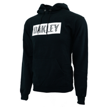 Load image into Gallery viewer, Oakley Men's Industrial Logo Hoodie
