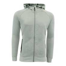 Load image into Gallery viewer, XS Sport Men's Sport Hoodie with Contrast Details
