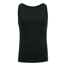Load image into Gallery viewer, Under Armour Girl's Flyweight Tank Top
