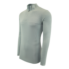 Load image into Gallery viewer, Under Armour Men's Scratch 1/4 Zip Pullover
