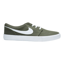 Load image into Gallery viewer, Nike Men's SB Portmore 2 Solarsoft Shoes
