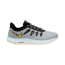 Load image into Gallery viewer, Nike Women's Quest SE Running Shoes
