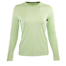 Load image into Gallery viewer, Skechers Women's GOGOLF UPF L/S Baselayer Shirt
