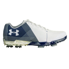 Load image into Gallery viewer, Under Armour Men's UA Spieth II Golf Shoes
