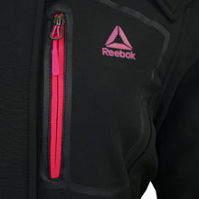 Load image into Gallery viewer, Reebok Women's Softshell System Jacket
