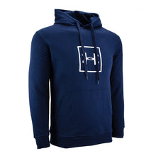 Load image into Gallery viewer, Under Armour Men's Rival Fleece Logo Hoodie
