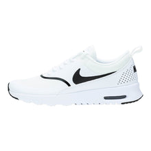 Load image into Gallery viewer, Nike Women's Air Max Thea Running Shoes
