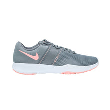Load image into Gallery viewer, Nike Women's City Trainer 2 Shoes

