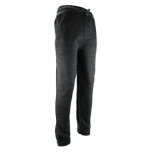 Load image into Gallery viewer, 2(X)IST Men's Reset Joggers
