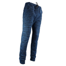 Load image into Gallery viewer, 2(X)IST Men's Reset Joggers
