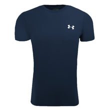 Load image into Gallery viewer, Under Armour Men's UA Tech T-Shirt
