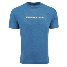 Load image into Gallery viewer, Oakley Men's Short Sleeve Graphic T-Shirt

