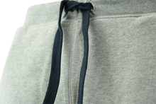 Load image into Gallery viewer, Nautica Men's Knit Pants Stone Grey Heather L
