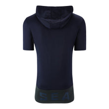 Load image into Gallery viewer, Under Armour Men's NFL Lightweight Sweatshirt
