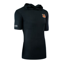 Load image into Gallery viewer, Under Armour Men's NFL Lightweight Sweatshirt
