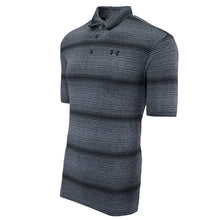 Load image into Gallery viewer, Under Armour Men's Playoff 2.0 Colorblock Golf Polo

