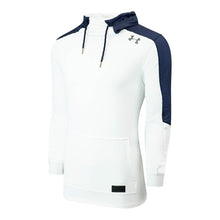 Load image into Gallery viewer, Under Armour Men's UA Pursuit Funnel Neck Sweatshirt
