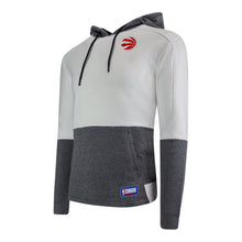 Load image into Gallery viewer, Under Armour Men's Threadborne Loose Fit Hoodie Sweatshirt
