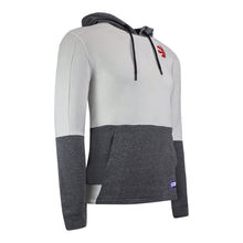 Load image into Gallery viewer, Under Armour Men's Threadborne Loose Fit Hoodie Sweatshirt
