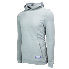 Load image into Gallery viewer, Under Armour Men's Threadborne Loose Fit Hoodie Sweatshirt
