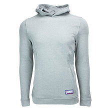 Load image into Gallery viewer, Under Armour Men's Threadborne Loose Fit Hoodie Sweatshirt
