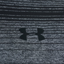 Load image into Gallery viewer, Under Armour Men's Playoff 2.0 Colorblock Golf Polo
