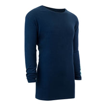 Load image into Gallery viewer, Under Armour Men's UA Sleeve Print L/S T-Shirt
