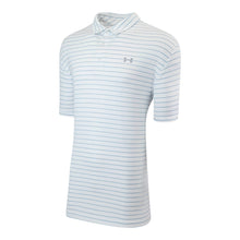 Load image into Gallery viewer, Under Armour Men's Playoff Polo
