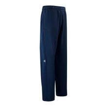 Load image into Gallery viewer, Under Armour Men's ColdGear Loose Fit Sweatpants
