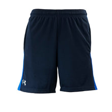Load image into Gallery viewer, Under Armour Men's Athletic Heatgear Shorts
