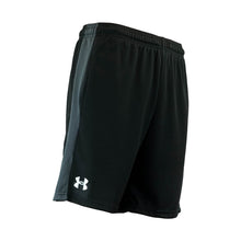 Load image into Gallery viewer, Under Armour Men's Athletic Heatgear Shorts
