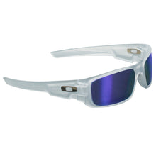 Load image into Gallery viewer, Oakley Men's Crankshaft Sunglasses
