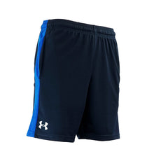 Load image into Gallery viewer, Under Armour Men's Athletic Heatgear Shorts
