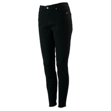 Load image into Gallery viewer, Kenneth Cole New York Women's Jess Skinny Jeans
