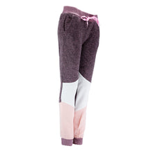 Load image into Gallery viewer, XS Sport Women's Stripe Joggers

