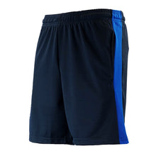 Load image into Gallery viewer, Under Armour Men's Athletic Heatgear Shorts
